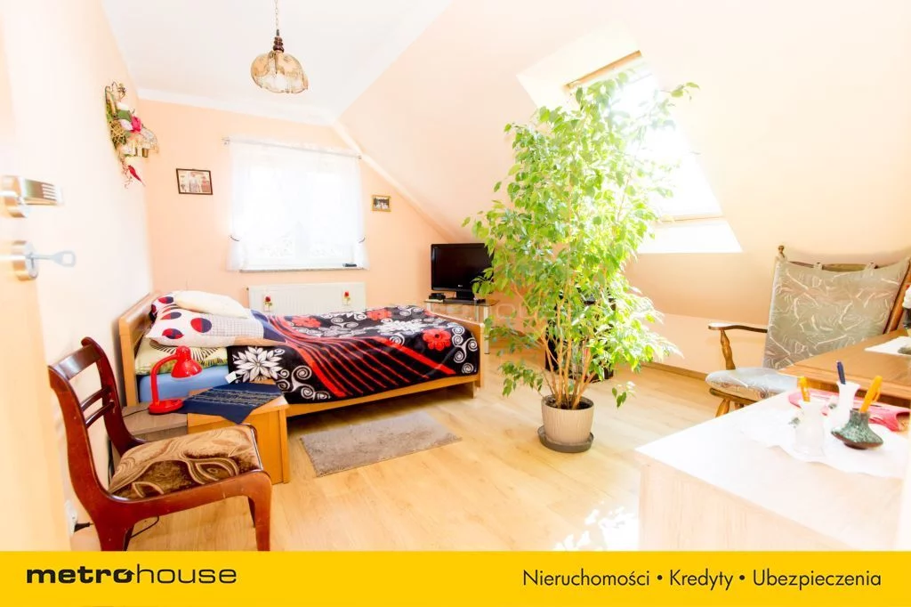 Dom 175,29 m², oferta nr , SDFUPU434, Jeleń