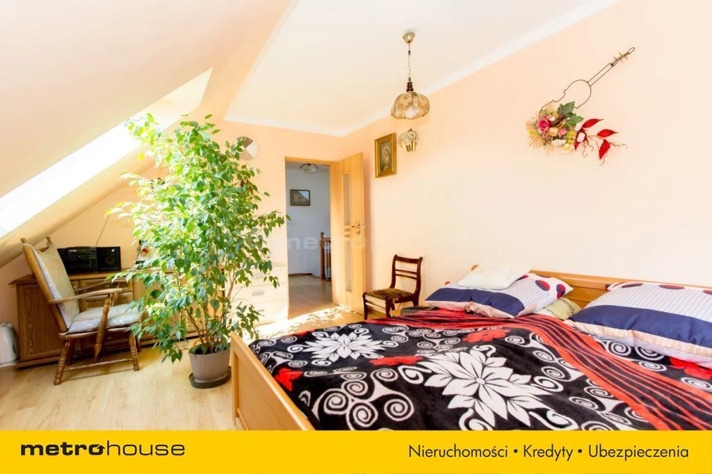 Dom 175,29 m², oferta nr , SDFUPU434, Jeleń