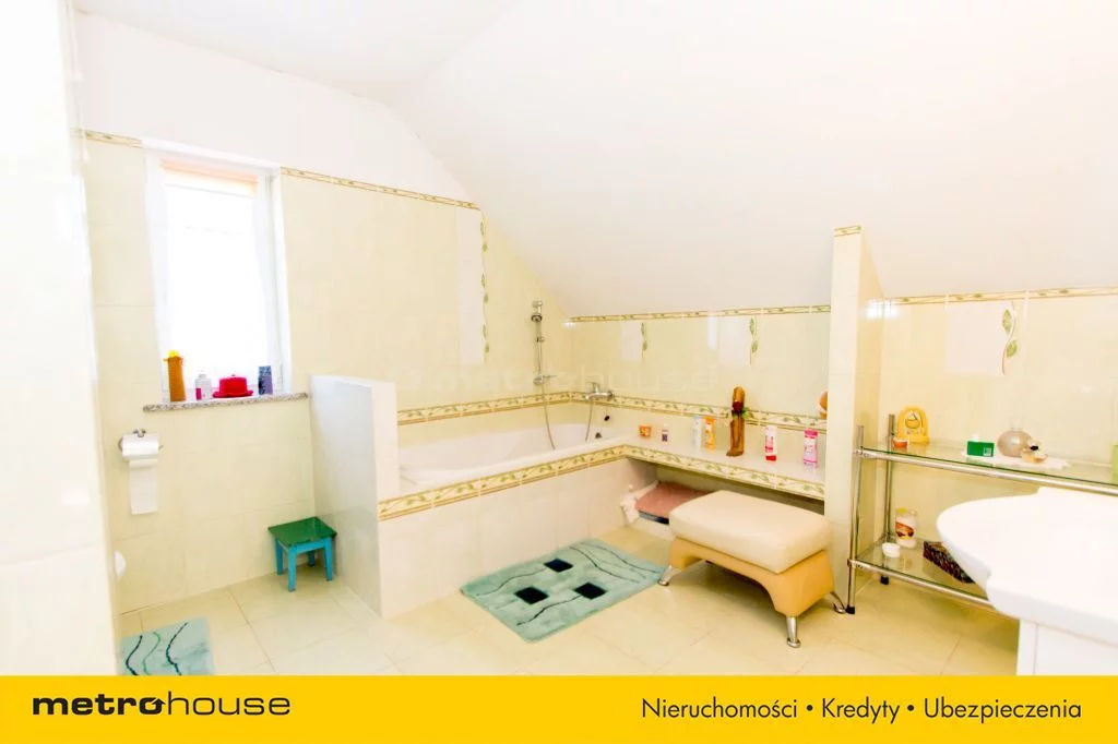 Dom 175,29 m², oferta nr , SDFUPU434, Jeleń