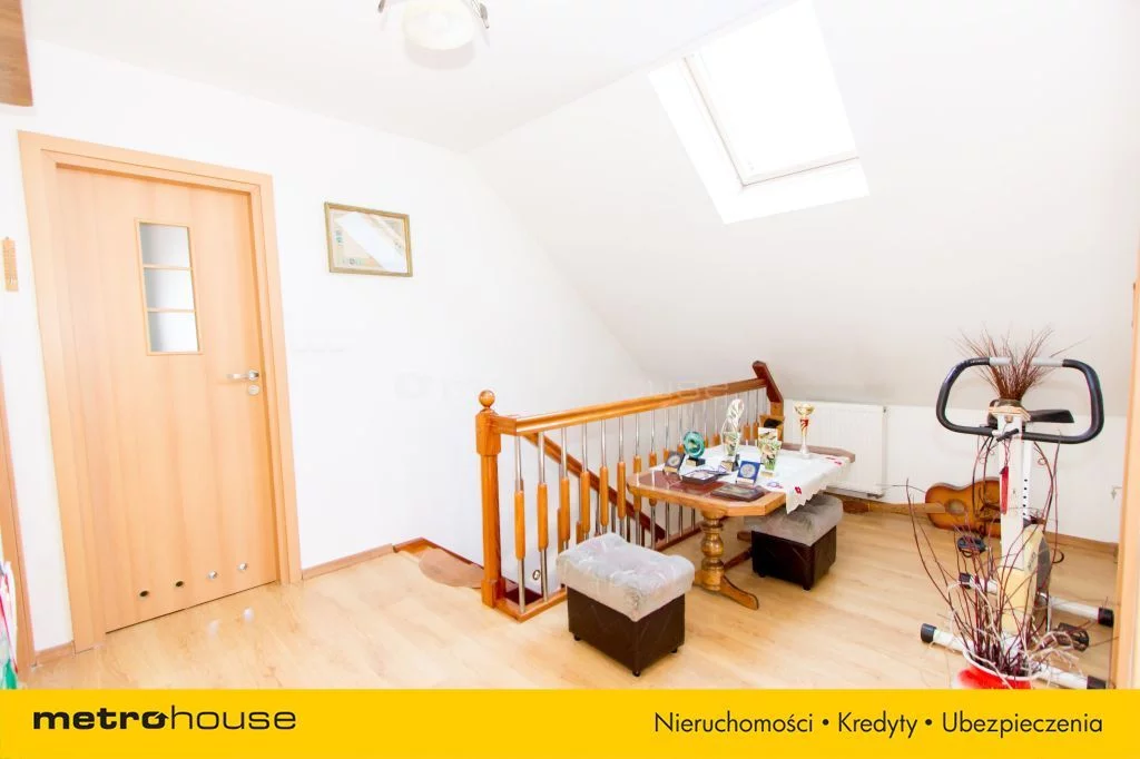 Dom 175,29 m², oferta nr , SDFUPU434, Jeleń