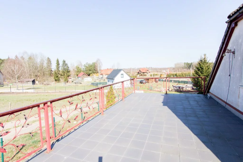 Dom 175,29 m², oferta nr , SDFUPU434, Jeleń