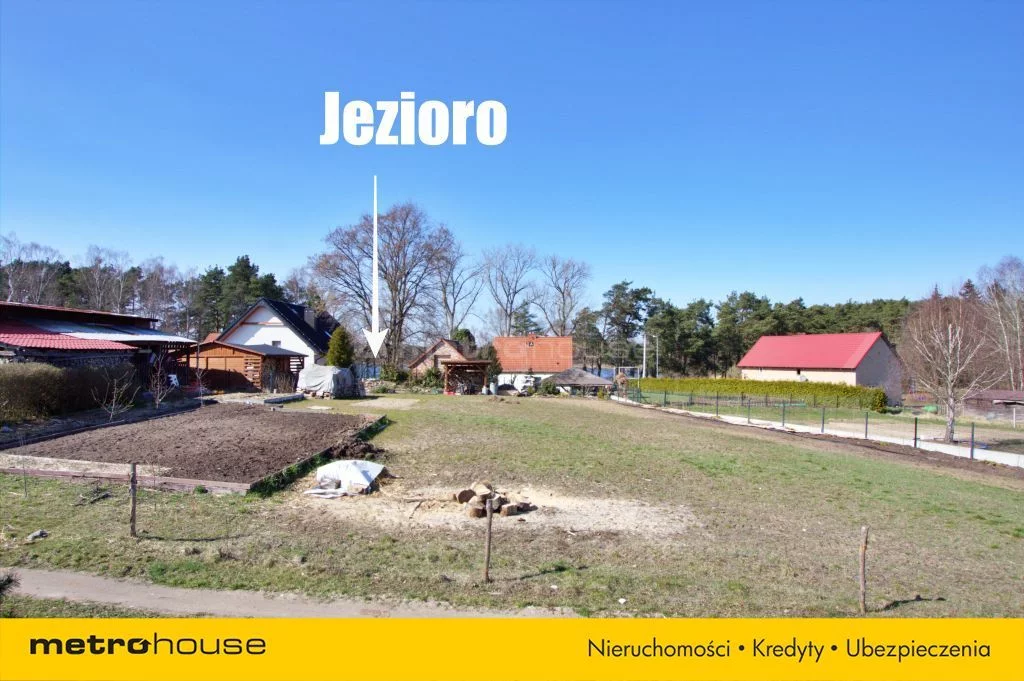 Dom 175,29 m², oferta nr , SDFUPU434, Jeleń