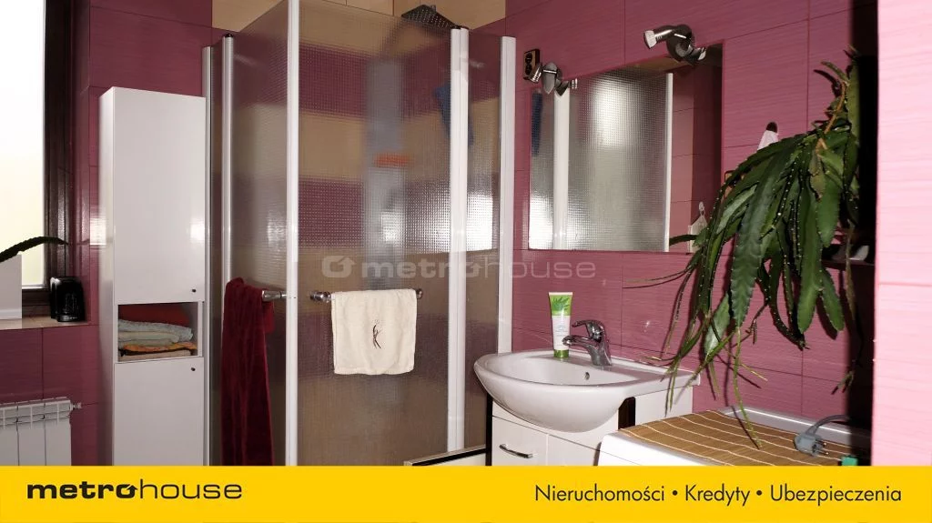 Dom 178,19 m², oferta nr , SDLEPU898, Warka, Jesienna
