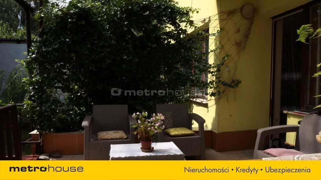 Dom 178,19 m², oferta nr , SDLEPU898, Warka, Jesienna