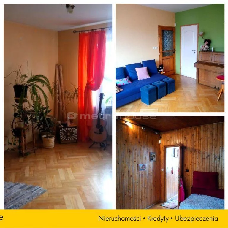 Dom 178,19 m², oferta nr , SDLEPU898, Warka, Jesienna