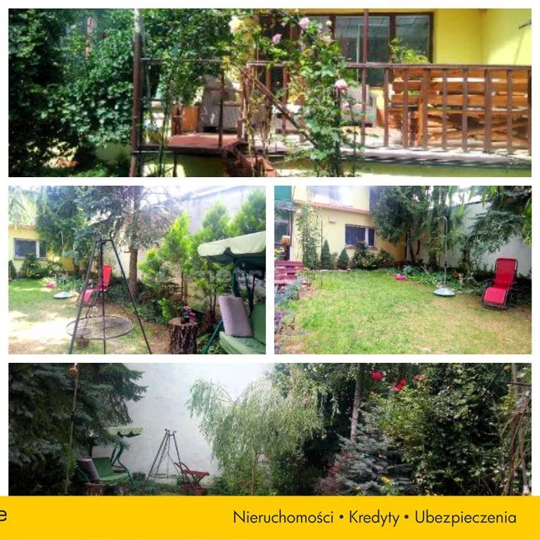 Dom 178,19 m², oferta nr , SDLEPU898, Warka, Jesienna
