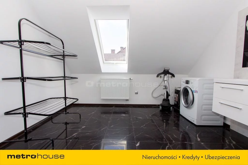 Dom 218,00 m², oferta nr , SDLAKI687, Miastko, Jodłowa