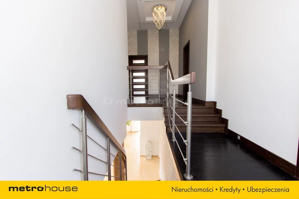 Dom 218,00 m², oferta nr , SDLAKI687, Miastko, Jodłowa
