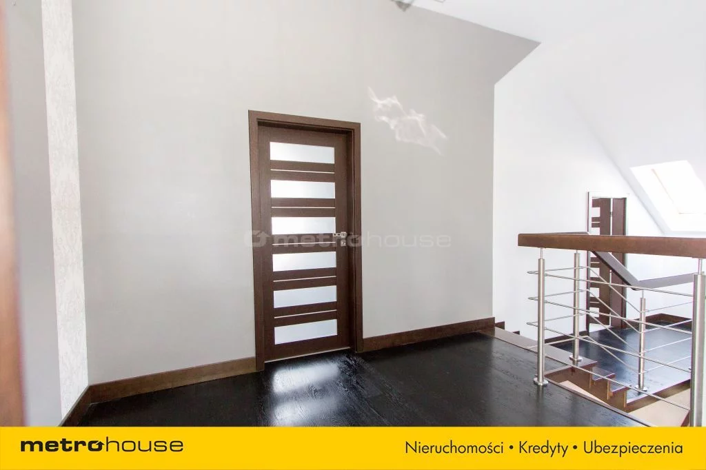 Dom 218,00 m², oferta nr , SDLAKI687, Miastko, Jodłowa