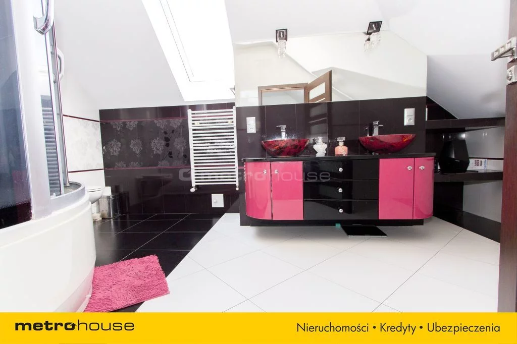 Dom 218,00 m², oferta nr , SDLAKI687, Miastko, Jodłowa