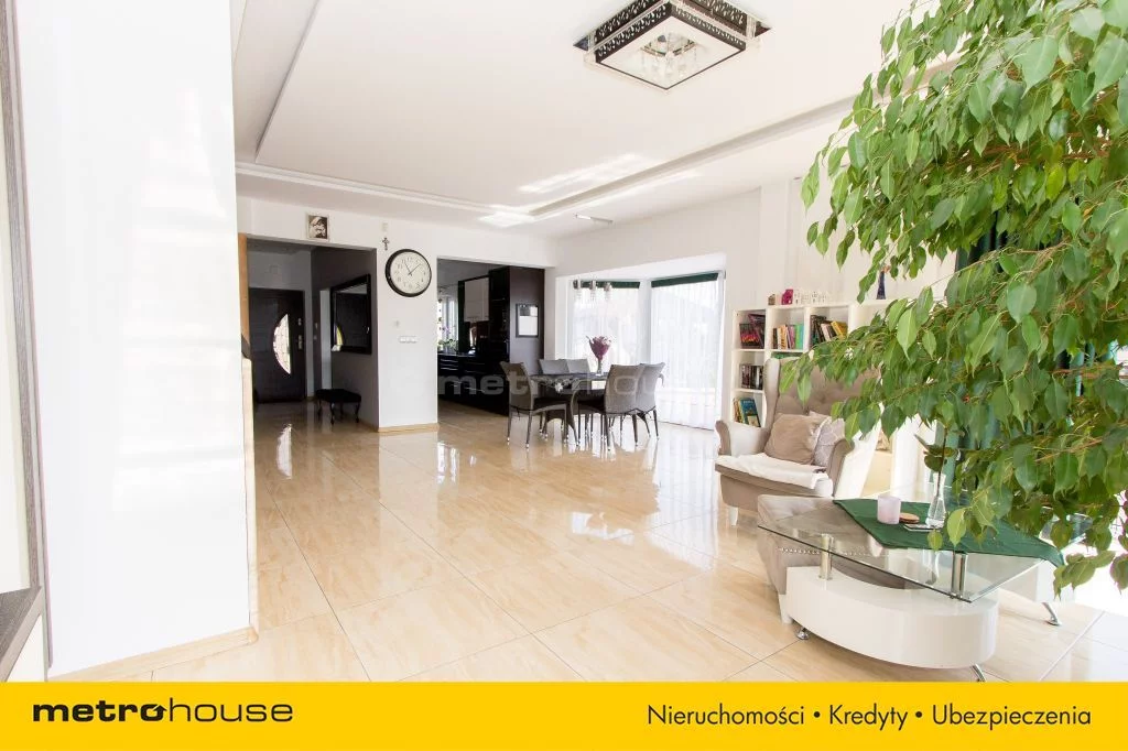 Dom 218,00 m², oferta nr , SDLAKI687, Miastko, Jodłowa