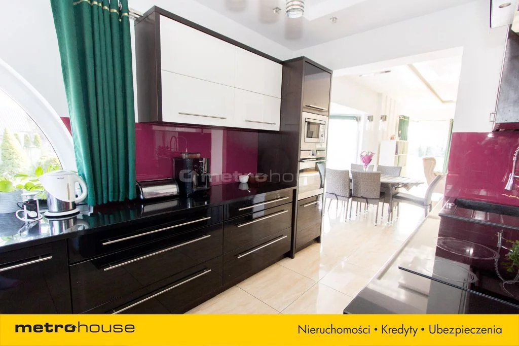 Dom 218,00 m², oferta nr , SDLAKI687, Miastko, Jodłowa