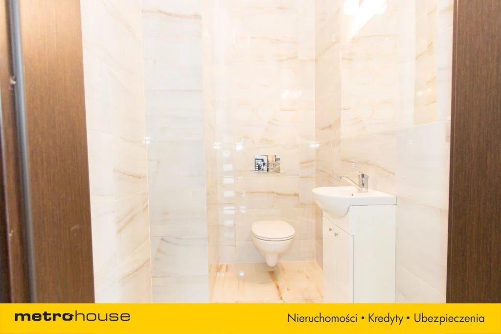 Dom 218,00 m², oferta nr , SDLAKI687, Miastko, Jodłowa