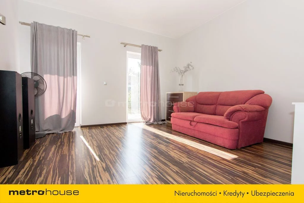 Dom 218,00 m², oferta nr , SDLAKI687, Miastko, Jodłowa