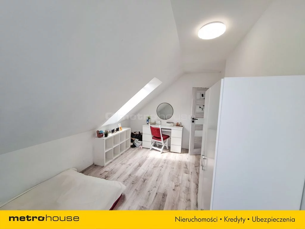 Dom 140,00 m², oferta nr , SDMISE598, Sępólno Krajeńskie, Kalinowskiego