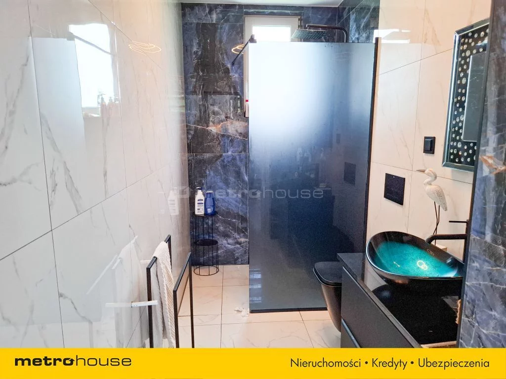 Dom 140,00 m², oferta nr , SDMISE598, Sępólno Krajeńskie, Kalinowskiego