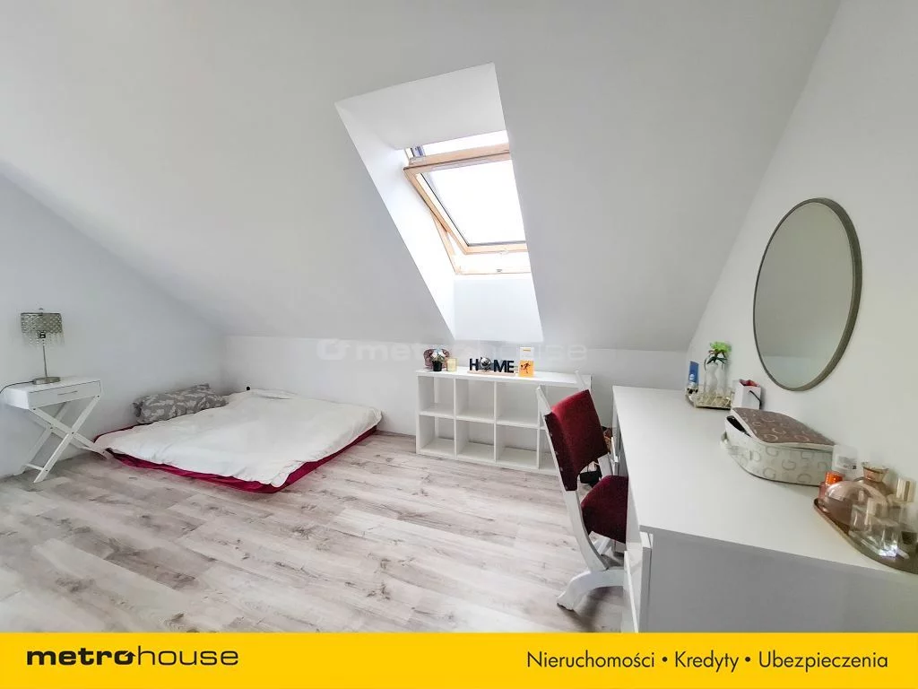 Dom 140,00 m², oferta nr , SDMISE598, Sępólno Krajeńskie, Kalinowskiego