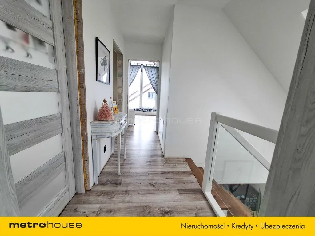Dom 140,00 m², oferta nr , SDMISE598, Sępólno Krajeńskie, Kalinowskiego