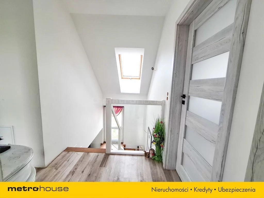 Dom 140,00 m², oferta nr , SDMISE598, Sępólno Krajeńskie, Kalinowskiego