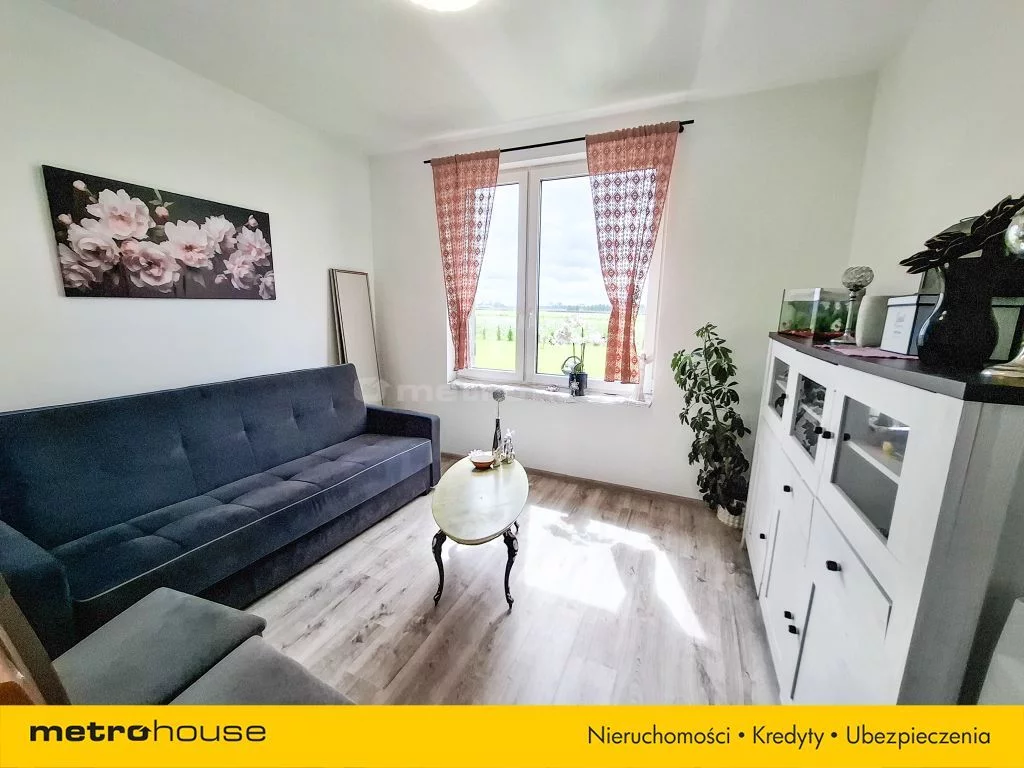 Dom 140,00 m², oferta nr , SDMISE598, Sępólno Krajeńskie, Kalinowskiego