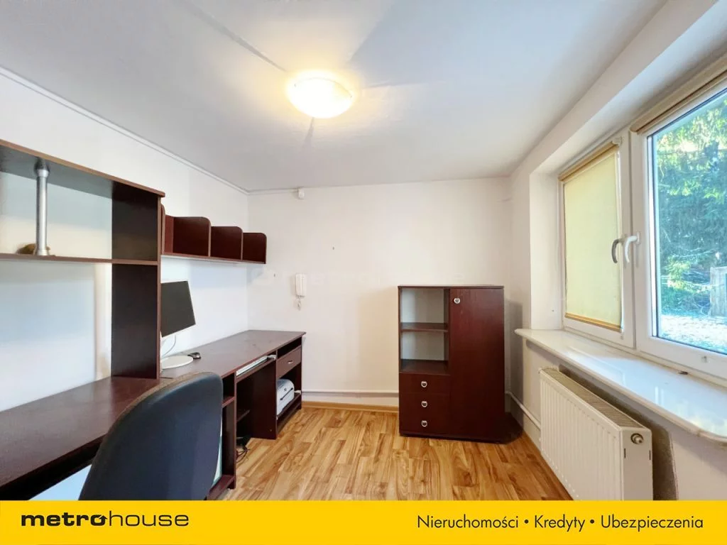 Dom i rezydencja 153,00 m², oferta nr , SDCIJO364, Piaseczno, Karłowicza