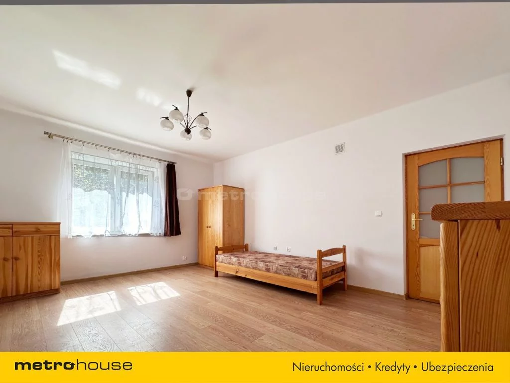 Dom i rezydencja 153,00 m², oferta nr , SDCIJO364, Piaseczno, Karłowicza