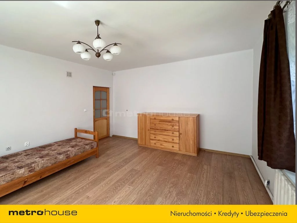 Dom i rezydencja 153,00 m², oferta nr , SDCIJO364, Piaseczno, Karłowicza