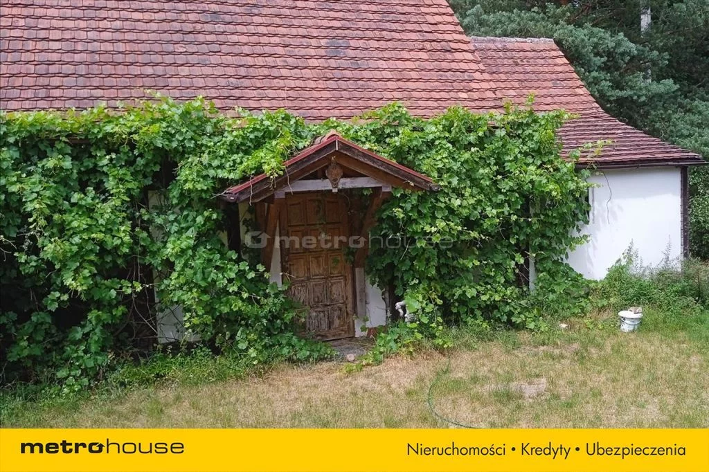 Dom 220,00 m², oferta nr , CIDA503, Karwin