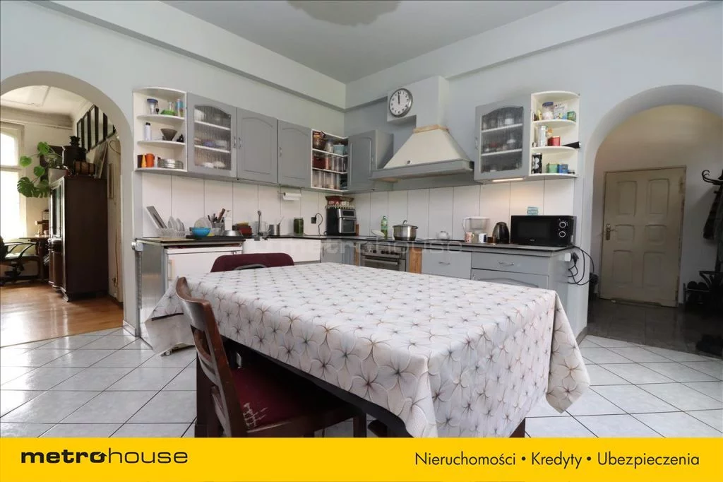 Dom 220,00 m², oferta nr , CIDA503, Karwin
