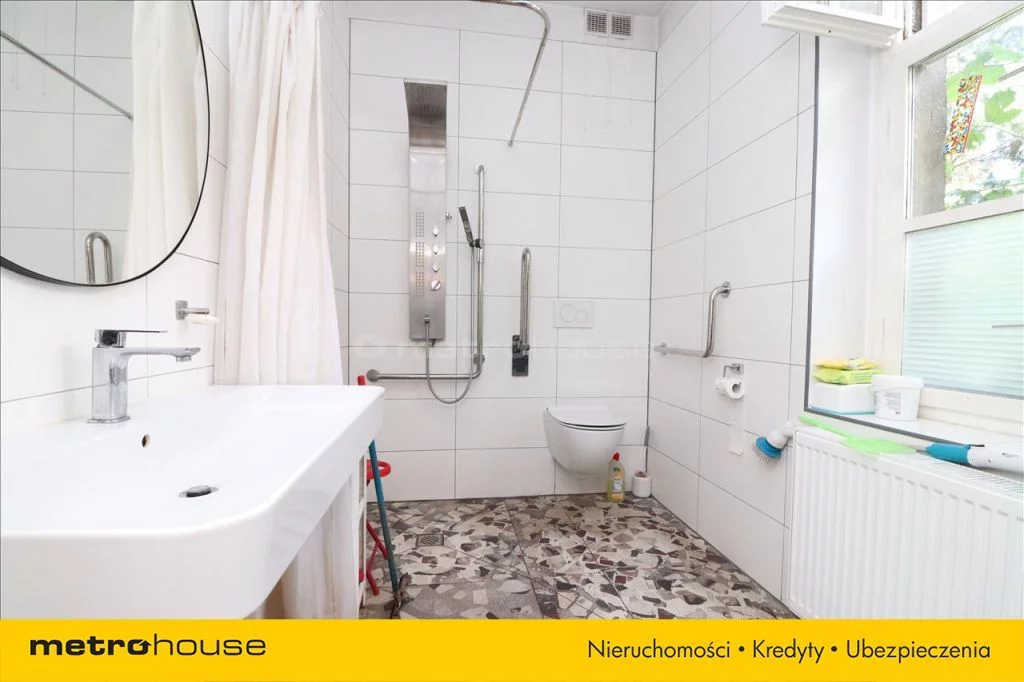 Dom 220,00 m², oferta nr , CIDA503, Karwin