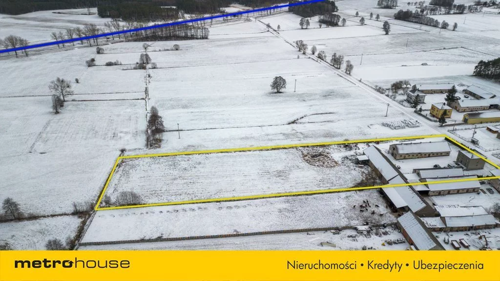 Dom 200,00 m², oferta nr , SDCIFY466, Karwowo