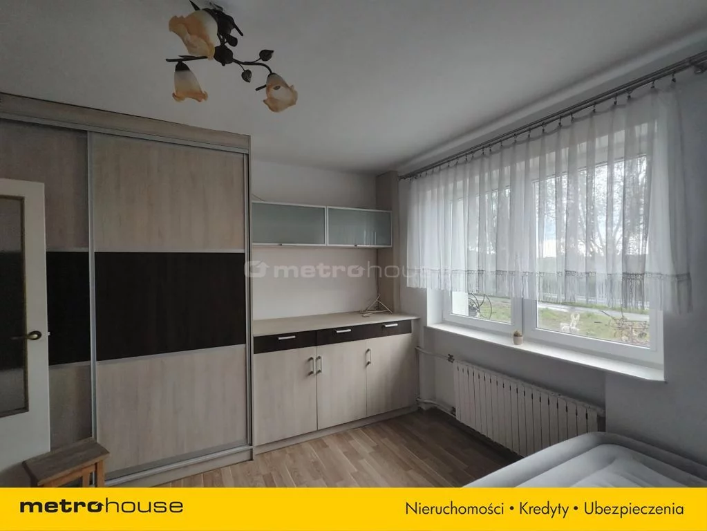 SDRAZY722 - zdjęcie nr 4
