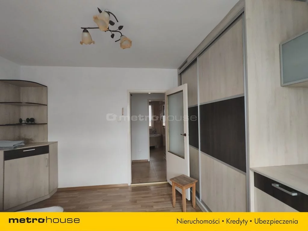 Dom 184,00 m², oferta nr , SDRAZY722, Katlewo
