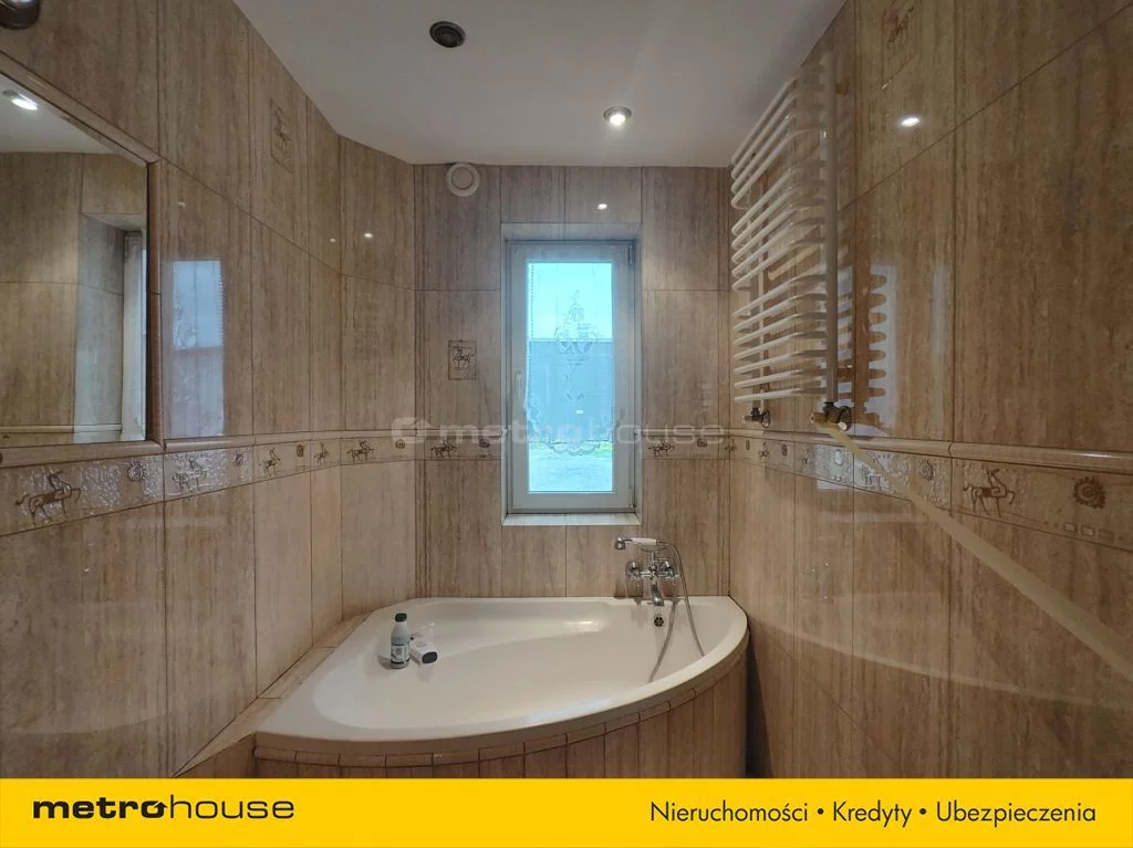 Dom 184,00 m², oferta nr , SDRAZY722, Katlewo