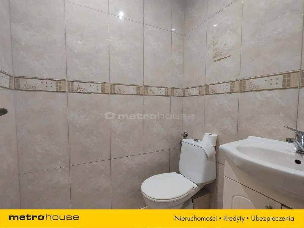 Dom 184,00 m², oferta nr , SDRAZY722, Katlewo