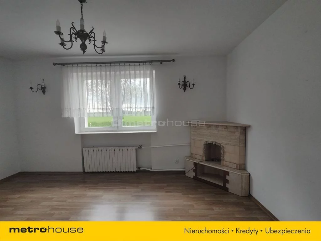 Dom 184,00 m², oferta nr , SDRAZY722, Katlewo