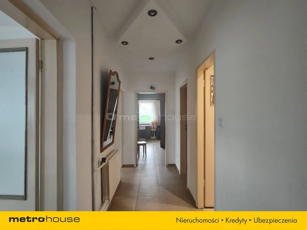 Dom 184,00 m², oferta nr , SDRAZY722, Katlewo