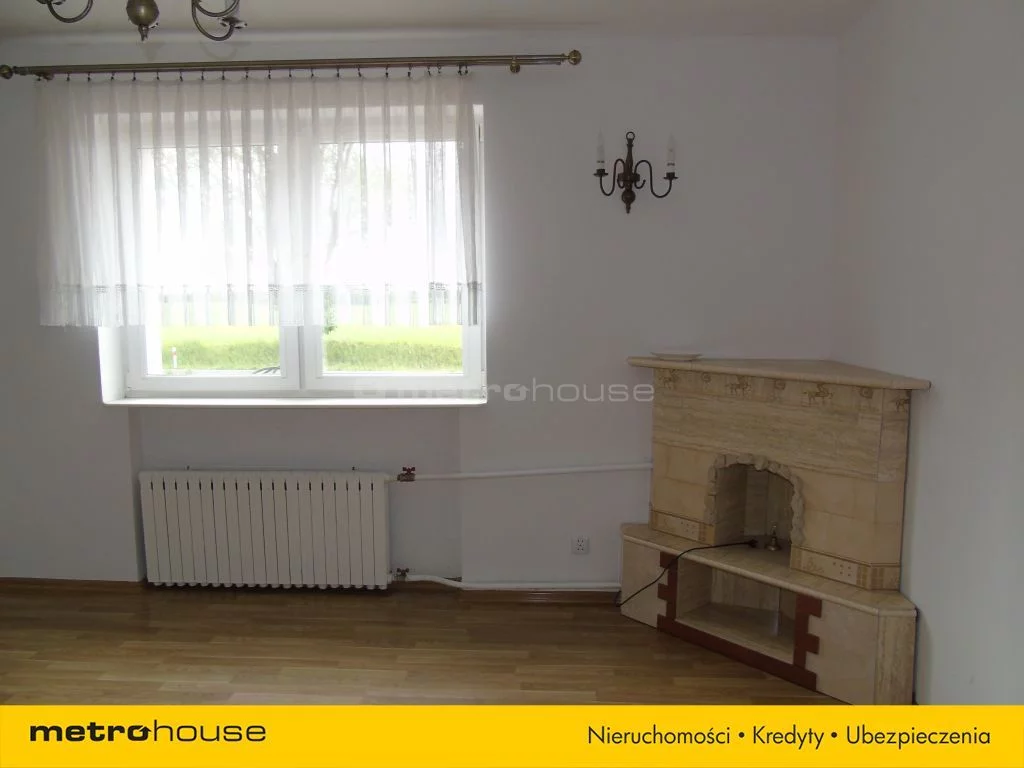 Dom 184,00 m², oferta nr , SDRAZY722, Katlewo