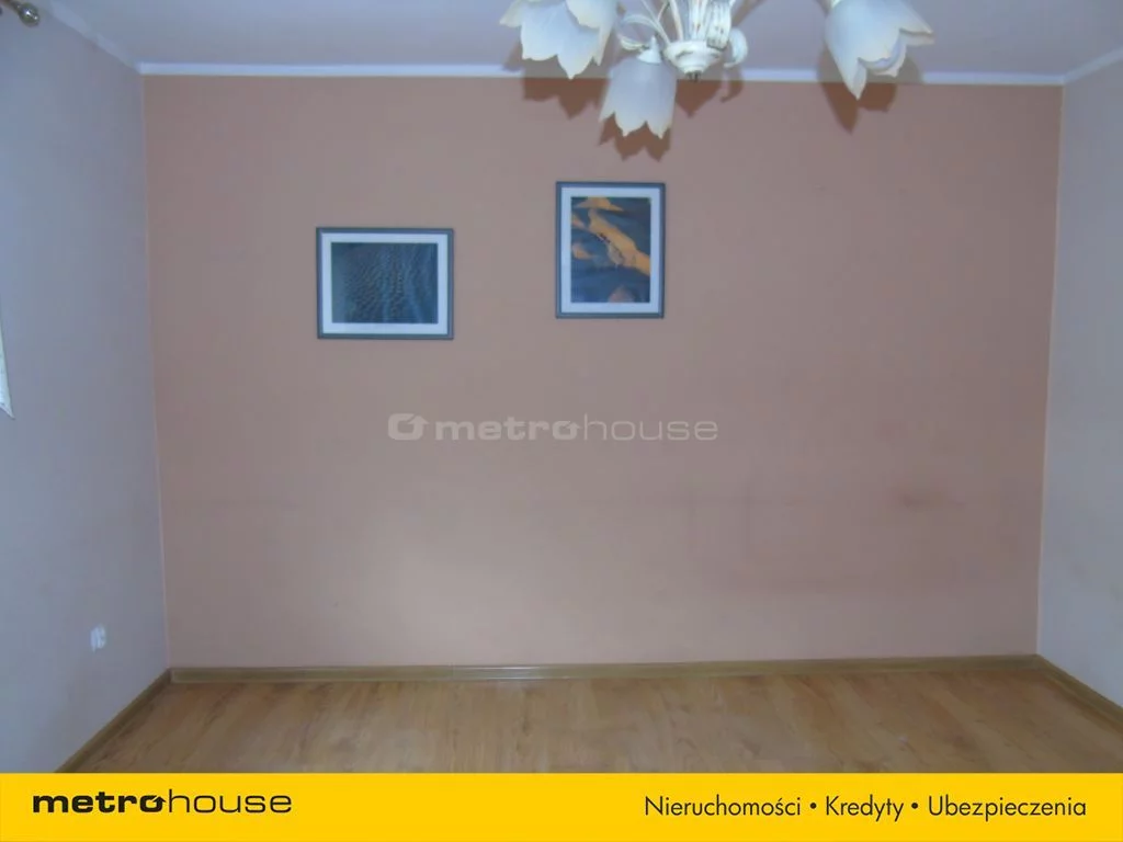 Dom 184,00 m², oferta nr , SDRAZY722, Katlewo
