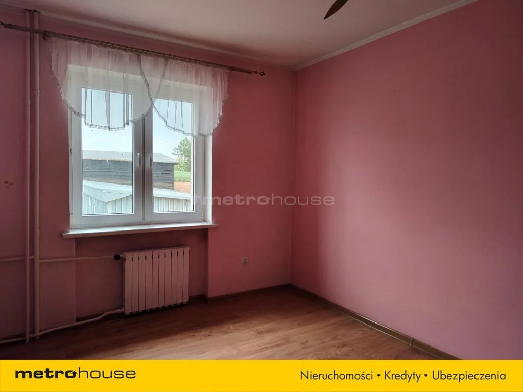 Dom 184,00 m², oferta nr , SDRAZY722, Katlewo