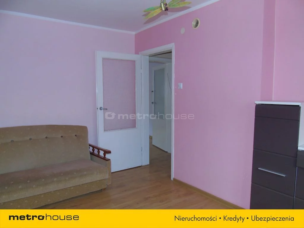 Dom 184,00 m², oferta nr , SDRAZY722, Katlewo