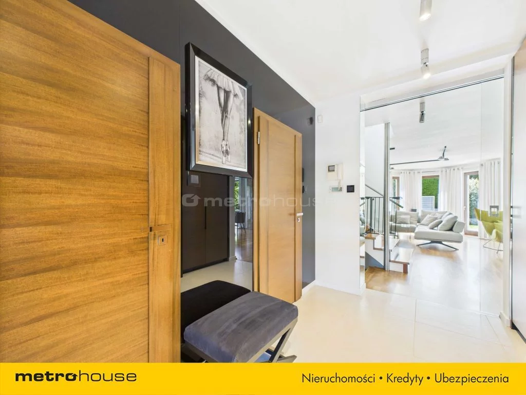 Dom 180,33 m², oferta nr , SDTICI789, Katowice