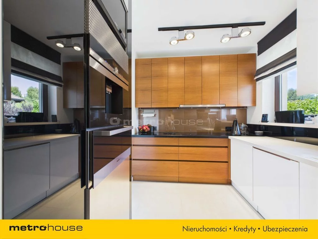 Dom 180,33 m², oferta nr , SDTICI789, Katowice
