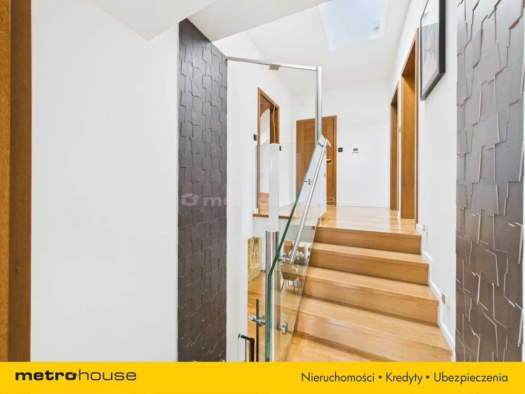 Dom 180,33 m², oferta nr , SDTICI789, Katowice