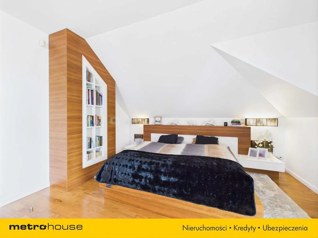 Dom 180,33 m², oferta nr , SDTICI789, Katowice