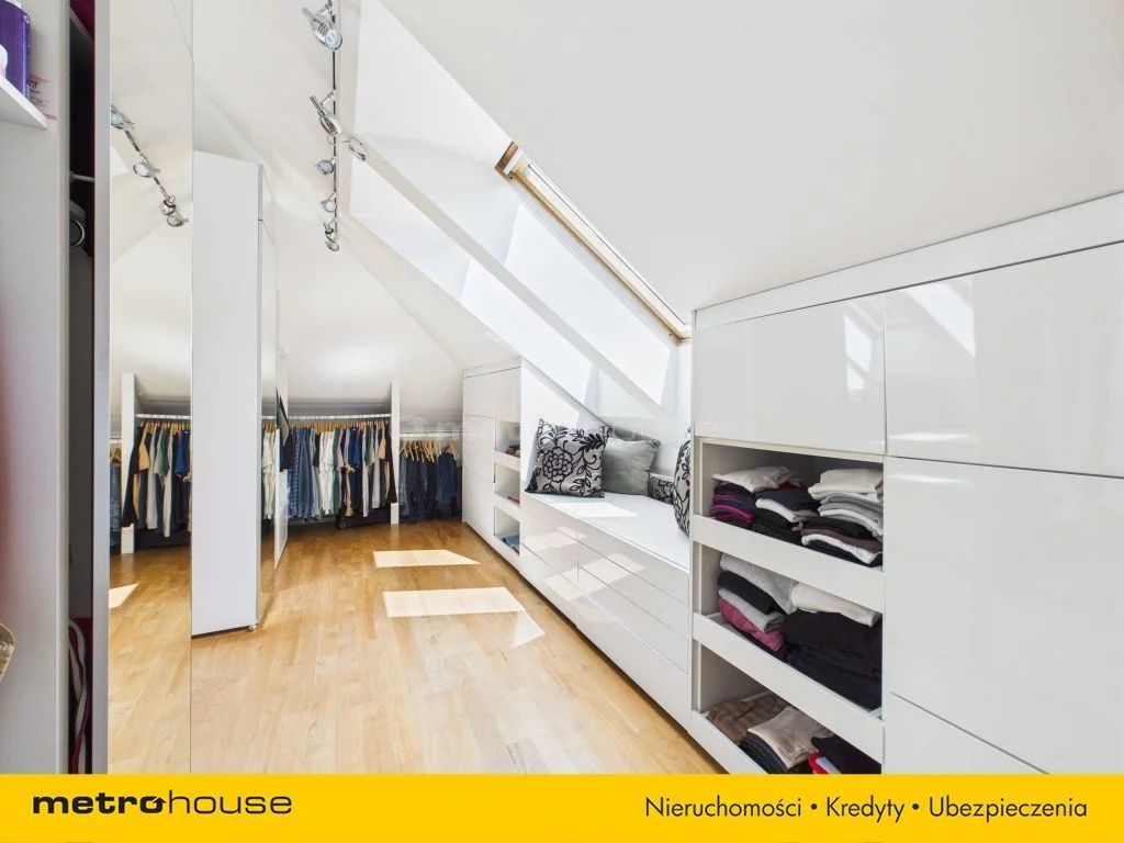 Dom 180,33 m², oferta nr , SDTICI789, Katowice