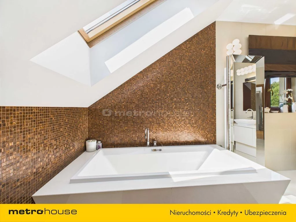 Dom 180,33 m², oferta nr , SDTICI789, Katowice