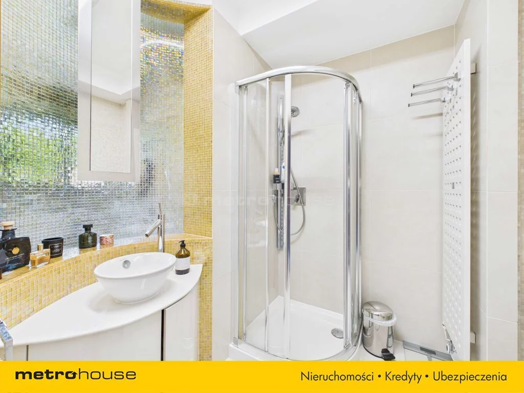 Dom 180,33 m², oferta nr , SDTICI789, Katowice