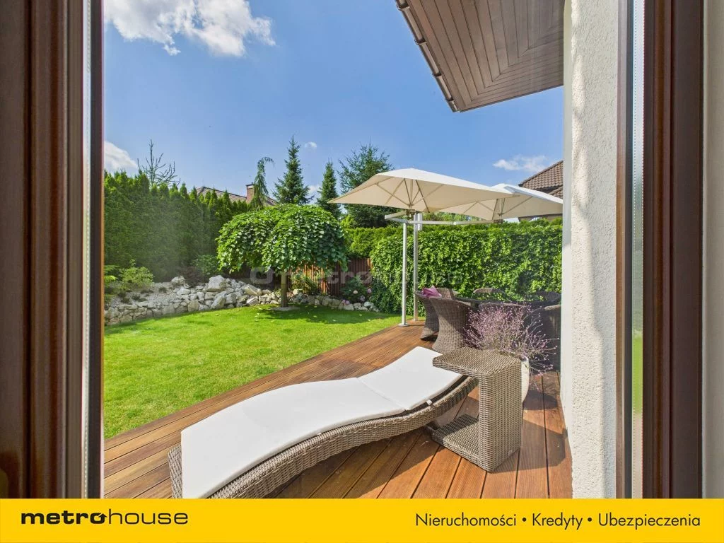 Dom 180,33 m², oferta nr , SDTICI789, Katowice
