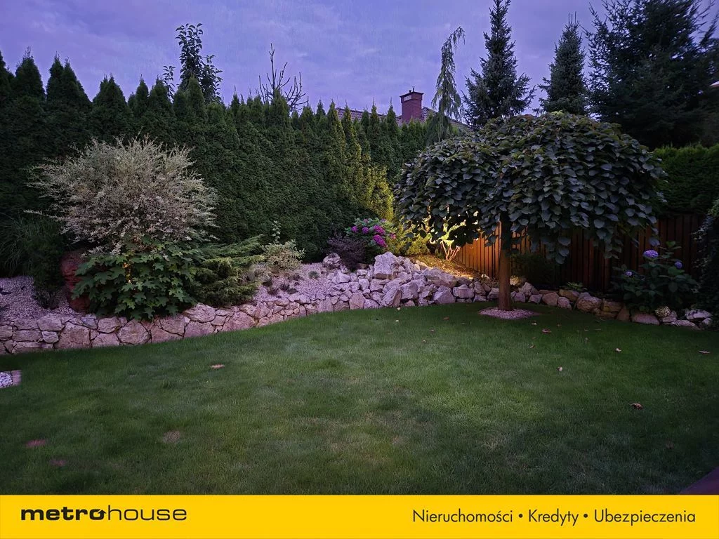 Dom 180,33 m², oferta nr , SDTICI789, Katowice